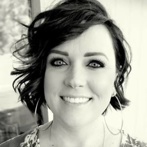 Meet your Posher, Alison